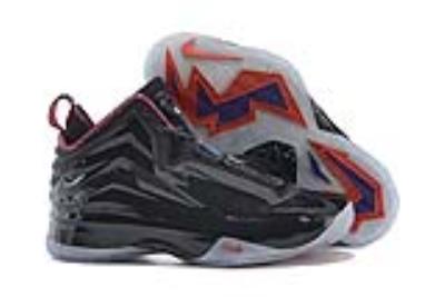 Cheap Nike Chuck Posite wholesale No. 4